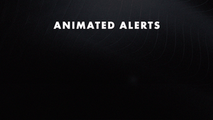 Yokai Stream Alerts for Twitch, OBS & Streamlabs - StreamSpell