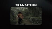 Load image into Gallery viewer, Yokai Stream Package for Twitch, OBS &amp; Streamlabs - StreamSpell