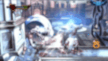Load image into Gallery viewer, Zeus Stream Alerts - StreamSpell